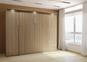 11C-DEAUVILLE - Q31-min