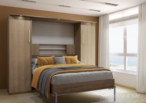 11O - DEAUVILLE - Q31-min