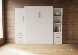 4C-BIANCA - Q26E-min