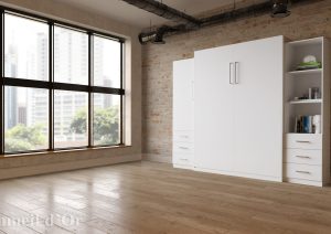 4C1- BIANCA - Q26E-min