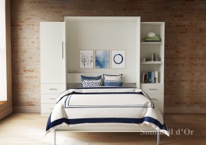 4O- BIANCA - Q26E-min