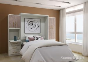 5O- BOHO - Q21-min