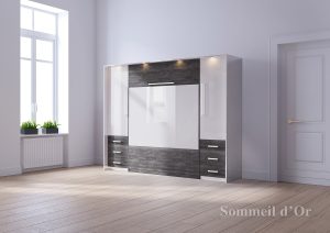 6C VICTORIA- Q30-min