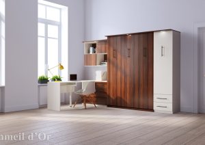 9C- CHICAGO - Q20-min