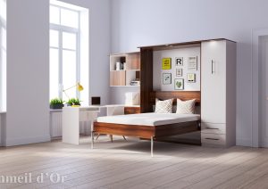 9O-CHICAGO - Q20-min